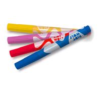 Lot de 4 marqueurs RMCB pour KIDYDRAW-PRO