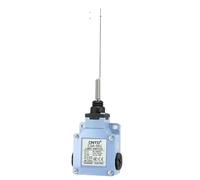 Lot de 4 micro-interrupteurs de fin de course à bras oscillant CSA-001 CSA-003 CSA-012 CSA-021M CSA-031M CSA-041 CSA-051 CSA-061 CSA-071 CSA-081(CSA-061 4Pcs)