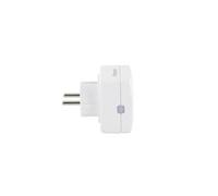 Lot de 4 mini prises On Off et2 télécommandes FR