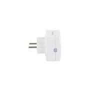 Lot de 4 mini prises On/Off et2 télécommandes (FR)