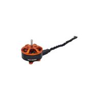Lot de 4 Moteurs sans balais 1103 8500 KV, Arbre de 1,5 mm, for Drone Pavo20 Tinywhoop avec hélice de 65 mm