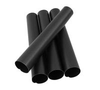 Zenker 7726 moule a gâteaux Moules pour brioches à la crème 4 pièce(s)