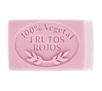 Lot de 4 moules en silicone pour savons et cosmétiques, résistants et flexibles, faciles à utiliser, 6,5 x 4 x 2 cm, design exclusif
