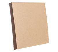 Lot De 4 Notes Autocollantes For Bureau Et Domicile. For Laisser Des pour Prise de Notes
