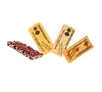 Lot de 4 Nougats sans lactose et artinsas - Turron espagnol