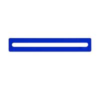 Lot de 4 outils de recherche de ligne Mahjong en acrylique pour une meilleure stratégie et concentration Idéal pour les experts et les cadeaux Mahjong Line Finder