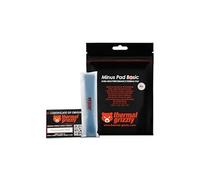 Thermal Grizzly Pad thermique TG-MP-B-120-20-10-4 120x20x1mm