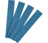Thermal Grizzly Pad thermique TG-MP-B-120-20-10-4 120x20x1mm