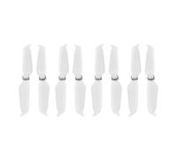 Lot De 4 Paires D'hélices 9450S À Dégagement Rapide, Compatibles avec Les Accessoires De Rechange for Drone DJI Phantom 4(9455S)