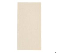 Lot de 4 panneaux décoratifs mural Kina 60x120cm beige - Atmosphera Créateur d'intérieur