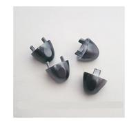 Lot de 4 pièces de Rechange for Drones RC X8SC X8SW D7000WH, Couvercle de Lame et Capuchon d'hélice X8PRO