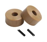 Lot de 4 pièces d'embrayage secondaire pour Polaris pour XP 1000 2016-2021 pour 900 tous les modèles 2016-2021 pour XP4 et High Lifter 2016-2021 Pièces de rechange 3514926 3514929 3234202