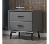 Lot de 4 pieds de meubles en métal compatibles avec canapé, lit, armoire, table basse, chaise, bureau, support robuste en acier au carbone, fixation à vis sécurisée (noir, 8 cm)