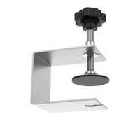 Lot de 4 pinces fixation réglables for tiroirs, charnières d'armoire, porte Pour Travail Du Bois