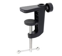 Lot de 4 pinces fixation table robustes 2 en 1 métal for micro Pour Travail Du Bois