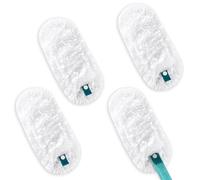 Lot de 4 plumeaux pour Leifheit Superduster