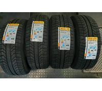 Lot De 4 Pneus Auto 205/55 R16 91V Pirelli Cinturato All Season M+S