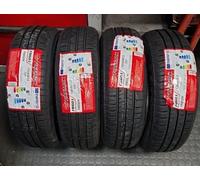Lot De 4 Pneus Été FIREMAX FM601 155/65 R13 73T 2025 ECO 70 dB