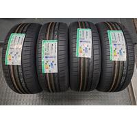 Lot De 4 Pneus Été Nexen NBLUE HD 205/55 R16 91V TL 2025 DOT 25