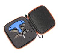 Lot de 4 poids de golf pour Titleist TSR2 TSR4 TSR1 Bois de parcours hybride 13 g, 15 g, 17 g, 19 g