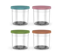 Bol NINJA 4 Pots Creami NC300EU/NC302EU