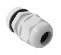 Lot de 4 presses étoupes 16mm