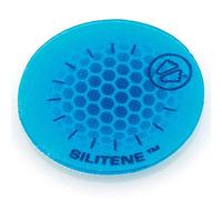 Sidas Protecteurs de chevilles Ankle – Bleu – Lot de 4