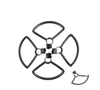 Lot De 4 Protections D'hélices for Drone DJI Spark RC