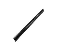 Lot De 4 Rallonges De 32 Mm, Compatibles Avec Les Accessoires D'aspirateur Universels, Les Tubes Et Les Accessoires De Tuyaux D'aspirateur.(1 pcs)