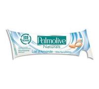 Lot de 4 Recharges 250 ml Savon liquide Naturals Soin Délicat PH Neutre G