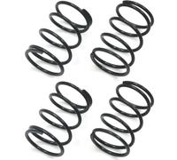 Lot de 4 ressorts de compression de tête de rechange pour débroussailleuse EGO ST1500, ST1500-S, ST1500F, ST1500SF, ST1500XY, ST1510S, ST1510T, ST1520