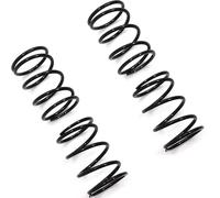 Lot de 4 ressorts de compression pour tête de débroussailleuse EGO ST1500, ST1500-S, ST1500F, ST1500SF, ST1500XY, ST1510S, ST1510T, ST1520
