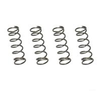 Lot de 4 ressorts moulinets pour Daiwa Saltist PE pour Tatula 300 pour 400