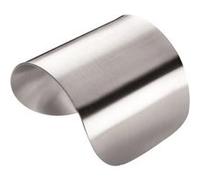 lot de 4 ronds de serviette rondo G