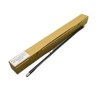 Lot de 4 rouleaux de charge PCR pour Kyocera TASKalfa 2553ci 3253ci 2552ci Charge 3252ci 3050ci 3550ci 4550ci 5550ci 3051ci 3551ci 4551ci