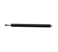 Lot de 4 rouleaux de pression inférieure compatibles avec les fournitures d'imprimante P1102 P1566 P1606 M1132 M1536 M1212 M1214 M1217 CP1525 M125 M127 M128 M201 M225 pour numéro de pièce RC2-9208