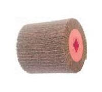 Lot de 4 rouleaux mixtes - Grain 60 - DIAM INDUSTRIES - CB-37531