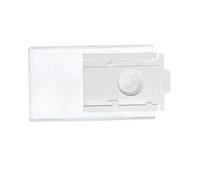 Lot De 4 Sacs À Poussière For Aspirateur Robot Samsung VCA-RDB95 Jet Bot+ Jet Bot AI+