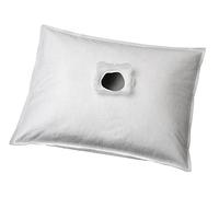 Lot de 4 sacs d'aspirateur KOMA WB02PL Rowenta Silence Wonderbag