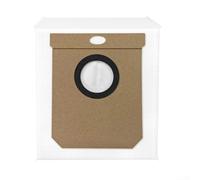 Lot de 4 sacs de rechange pour Conga 20090 ProAI InfinitySoap Cut&Spa pour l'entretien facile