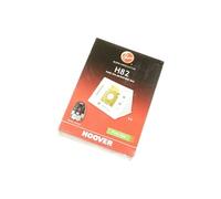 Lot de 4 sacs microfibre H82 - Aspirateur (35602146 HOOVER)