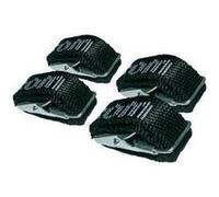 Lot de 4 sangles textile Eufab G