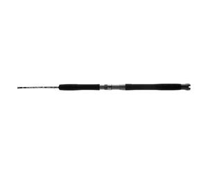 Lot de 4 section coup Shimano Gen-Z UK Match Allround (x4) Noir 4,17 m