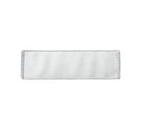 Lot De 4 Serpillères For Aspirateur Xiaomi G10 Et K10, Accessoires De Rechange, Lingettes Épaisses