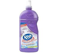 Lot de 4 serpillères Rio Casamia Lavande 1250 ml [5 litres]