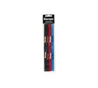 Lot de 4 serre tête Kempa