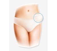 Lot de 4 slips jetables , taille L blanc TU