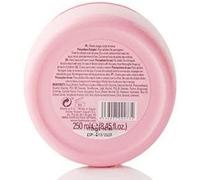 Lot De 4 - Soin Hy Atant Et Nourrissant Vi Et Corps Pour Tous Types De Peaux - 250 Ml