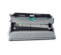 Lot de 4 stations d'encre usées CN459-60375 CN598-67004 pour module duplex, pour HP OfficeJet Pro X476dw X551dw X576dw X556dn et PageWide X577dw 586Dn 556Xh