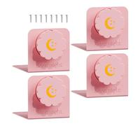 Lot de 4 supports de draps, fermeture rapide à installer, clips de verrouillage de drap de lit en forme de L, pinces d'angle réglables pour matelas, sangles de literie antidérapantes, ensemble de